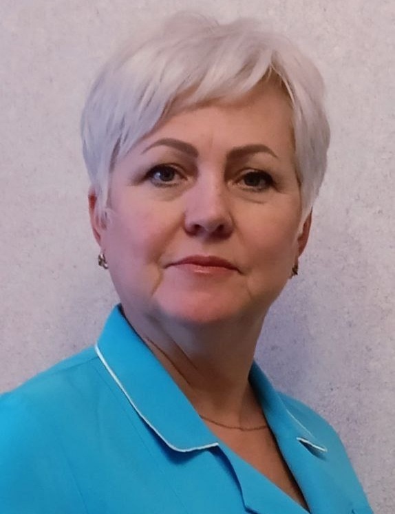     Санавиация срочно доставила пациента с тяжёлыми ожогами в Оренбург Оренбуржье
📷    Санавиация срочно доставила пациента с тяжёлыми ожогами в Оренбург Оренбуржье
