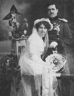 Реинкарнация. Роман. Приключения - 2