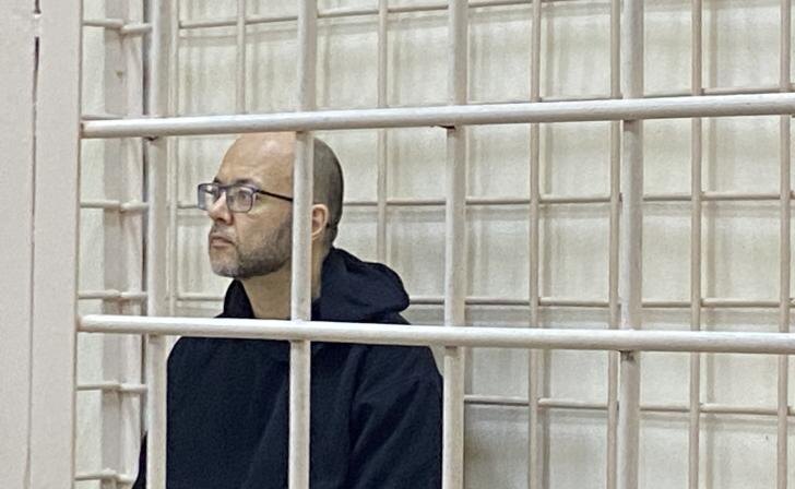    фото Курские известия