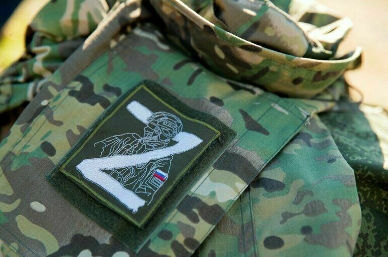   Василий Кузьмичёнок/Агентство «Москва»