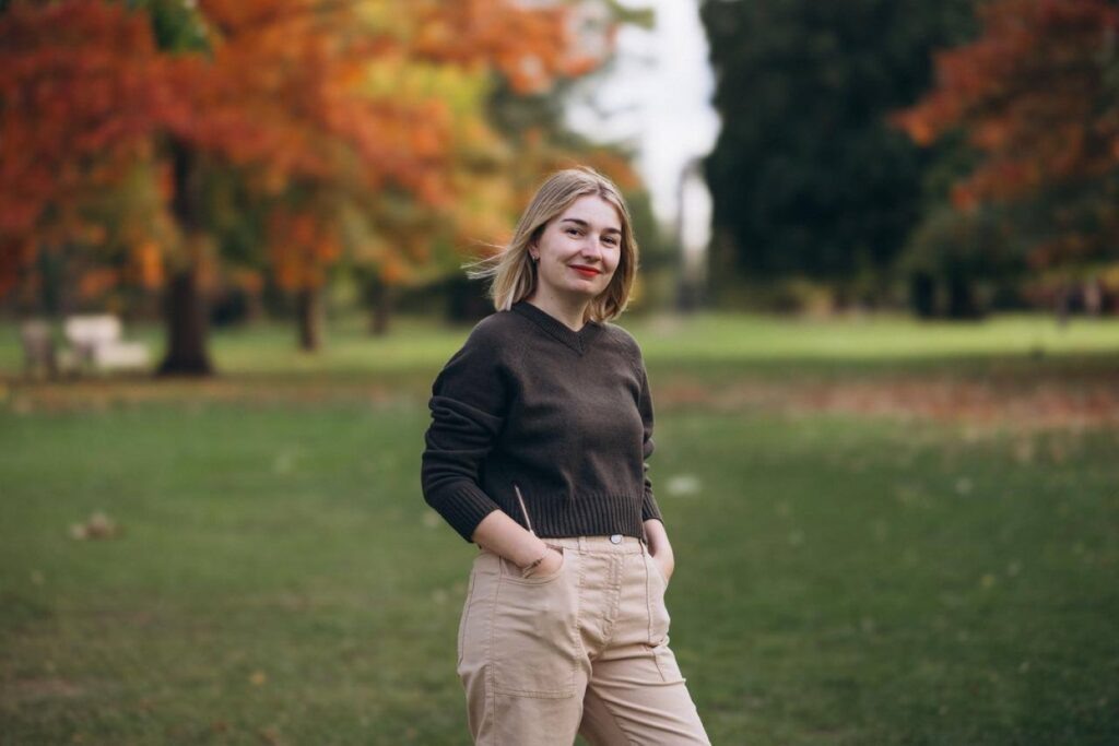    Фото из личного архива Елены Тимохиной Источник фото: Театр To Go