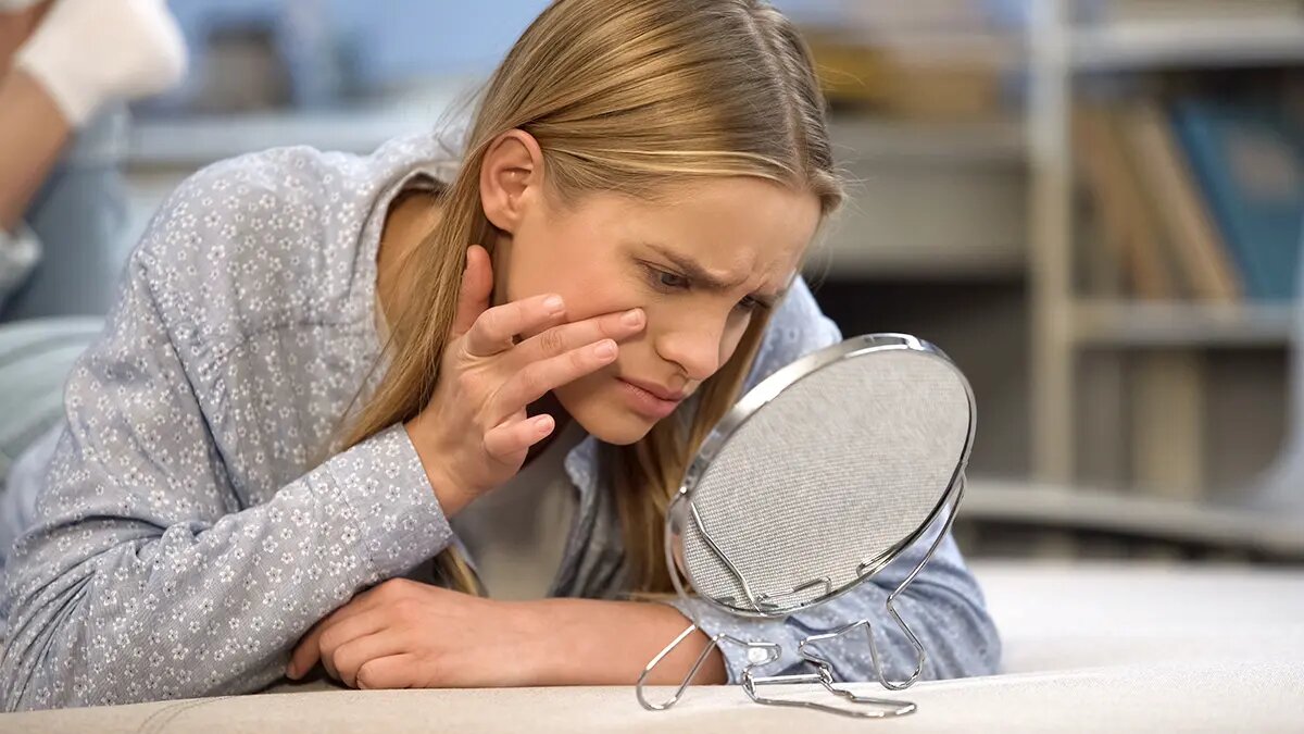    Фото: vm.ru Евгений Иванов