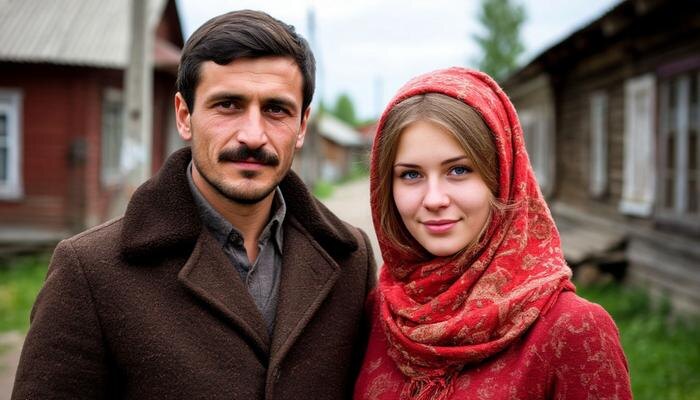 Обложка © «Шедеврум» / Life.ru