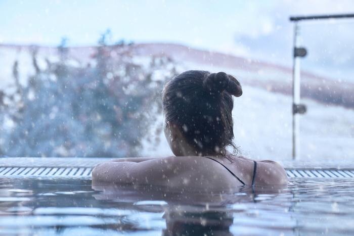 Обложка © Life.ru