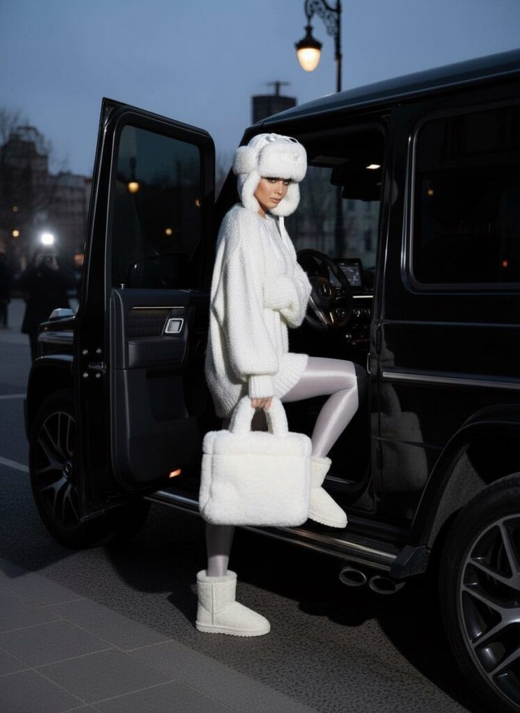    sozdajte-svoj-unikalnyj-fashion-brend APOLINÉIZI