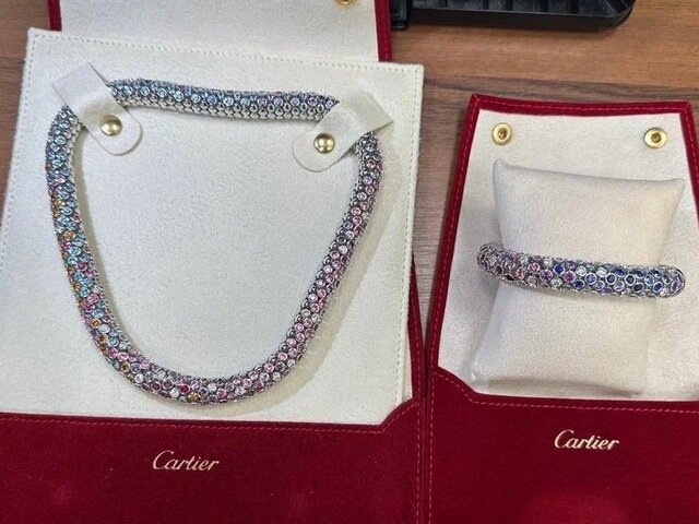    Фото: customs.gov.ru