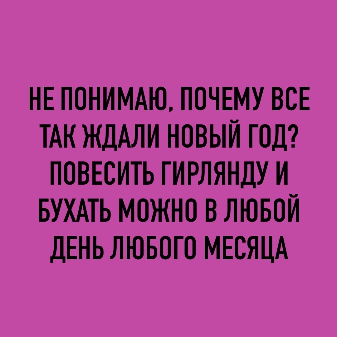 scale_1200