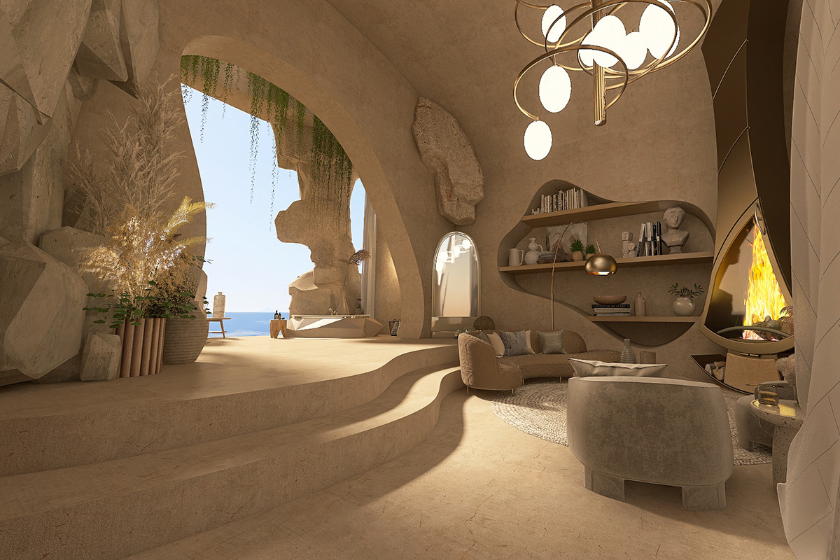 Изображение взято из открытых источников