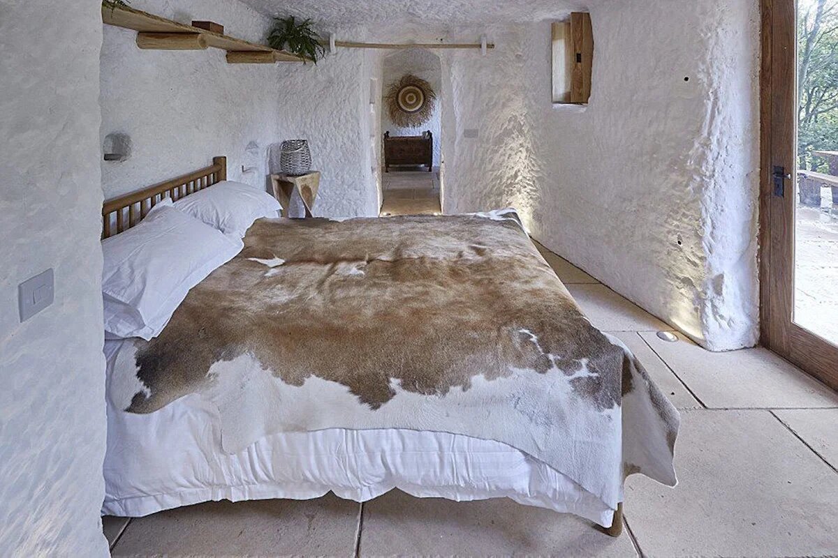 Изображение взято из открытых источников