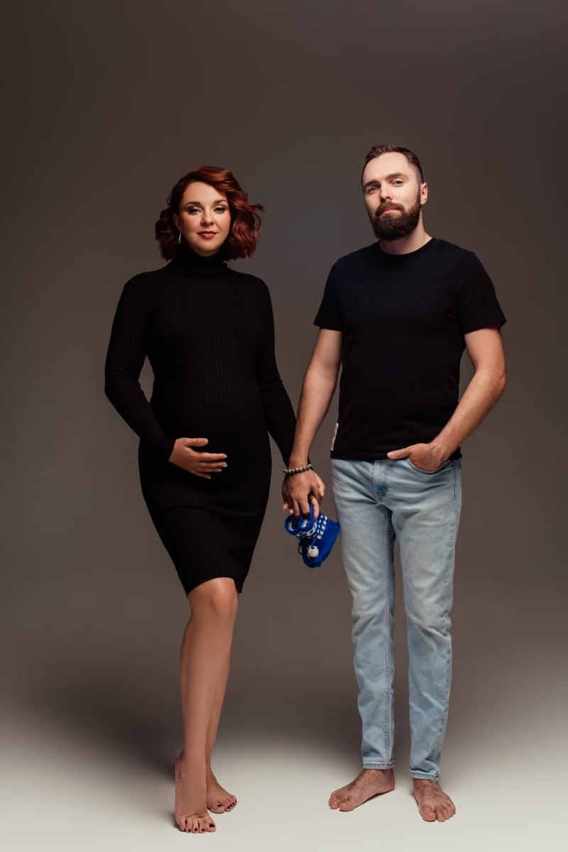 Результат, конечно, превзошел все мои ожидания!