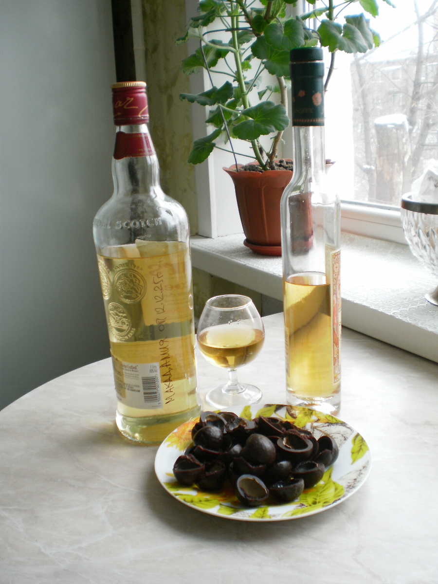 фото автора статьи