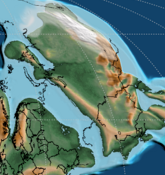 Конкретно здесь и будет проходить наша история.