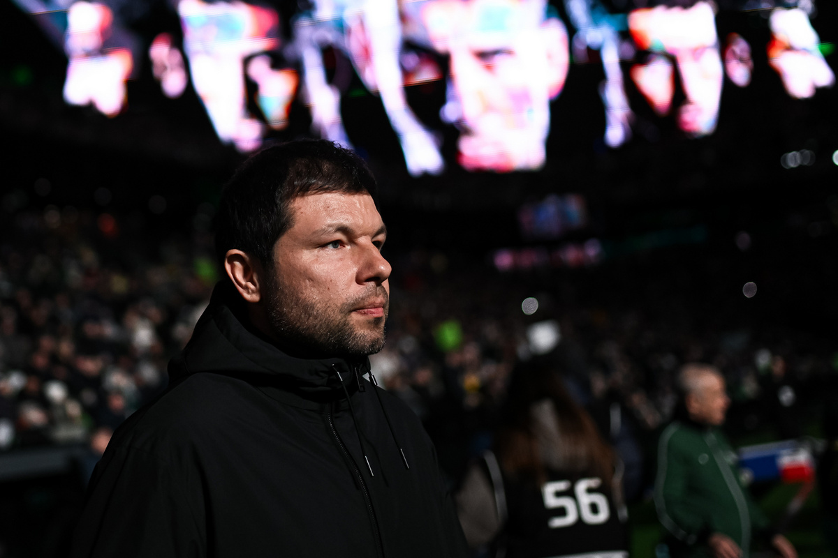 Фото: ФК «Краснодар»