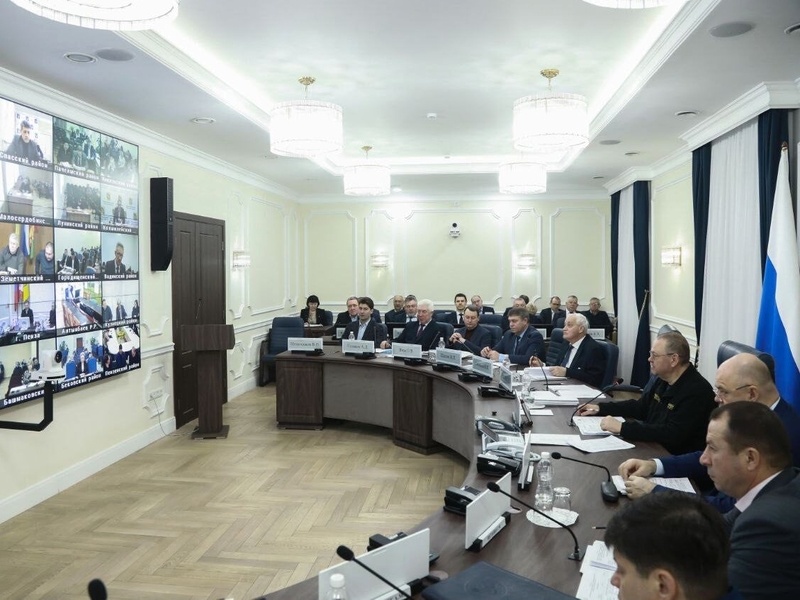    Фото: T.me/omelnichenko