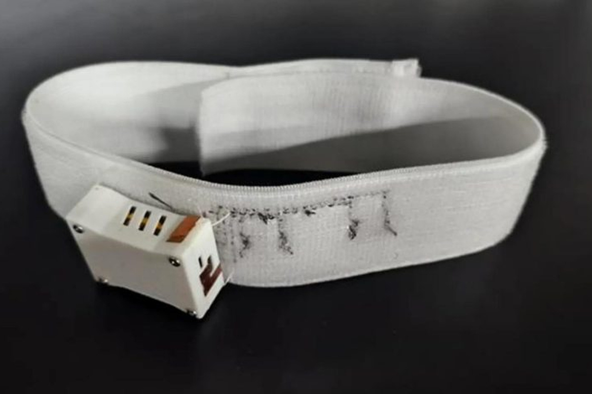    Фото: new-science.ru