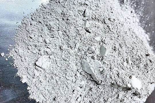    Минстрой России начал мониторинг цен на стройресурсы на фоне приостановки работы заводов «Цемроса»