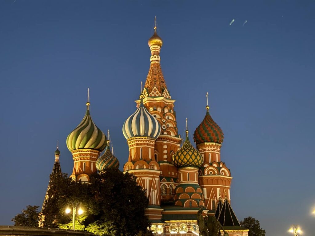    Фото: smolnarod.ru