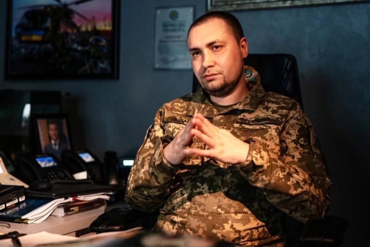    Огонь по Зеленскому: названы заказчик и исполнитель для покушения в Киеве