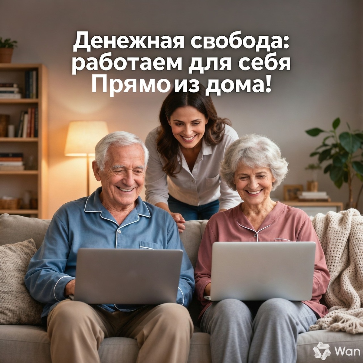https://vk.com/zarabotokdengidom