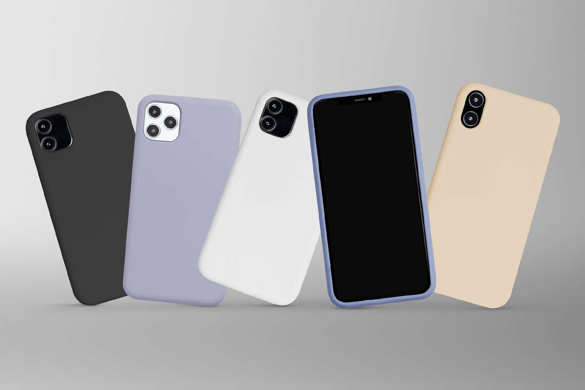 Источник изображения: https://www.freepik.com/free-photo/mobile-phone-cases-mockup-product-showcase_12190867.htm#fromView=search&page=1&position=17&uuid=1f53b32a-76e4-4e59-b8ad-e1161c5fea4e&query=%D1%81%D0%BC%D0%B0%D1%80%D1%82%D1%84%D0%BE%D0%BD%D1%8B