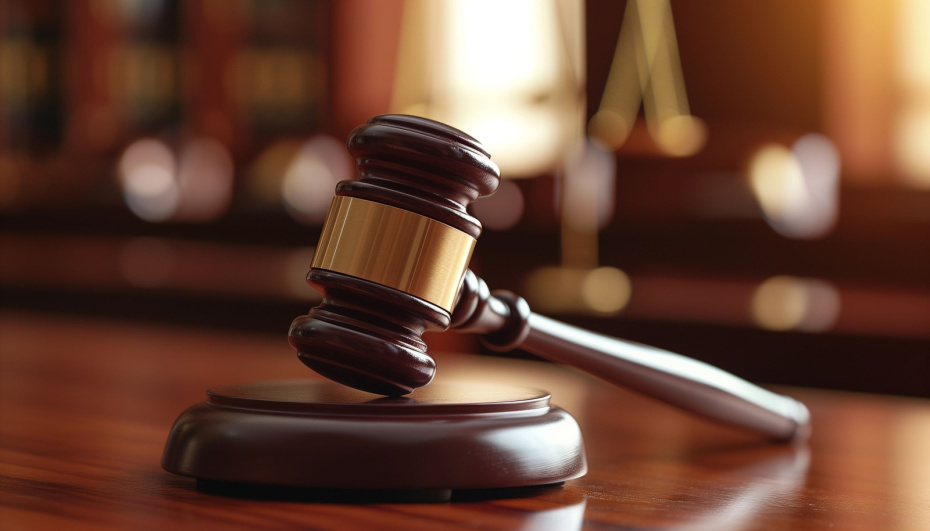    Создано ИИ/NEWS.ru