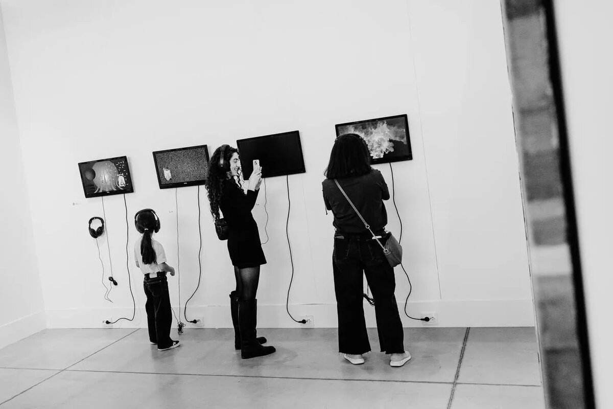 Источник фото: пресс-служба