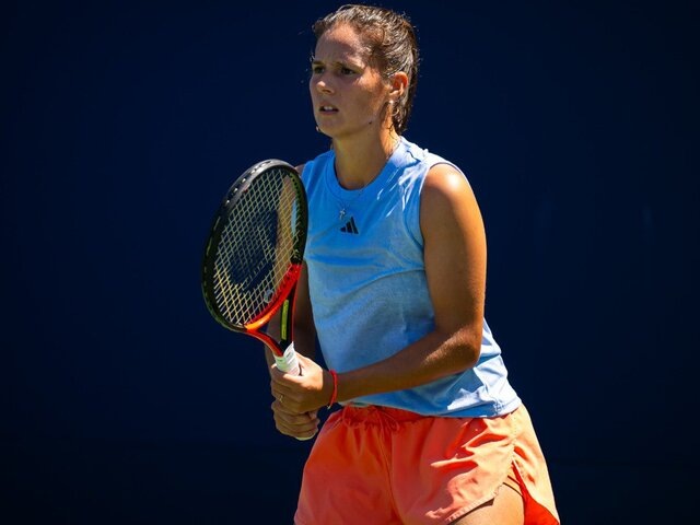    Фото: ТАСС/Zuma/Rob Prange