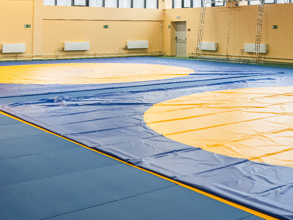    Фото: медиасток.рф