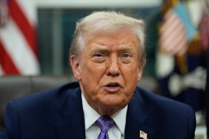 фото обложки: Associated Press