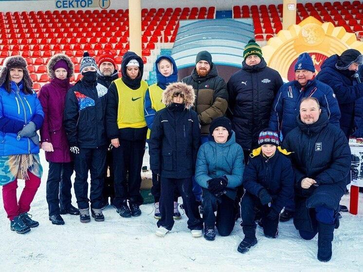     Фото: НАСПОРТЕ