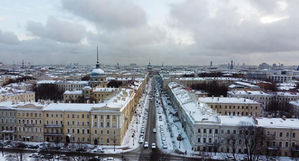    Подмосковье сегодня/Сгенерировано нейросетью