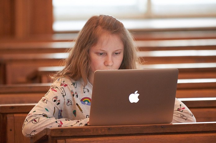 Соцсети захлестнула ностальгия: почему миллениалы массово возвращают 2016 год