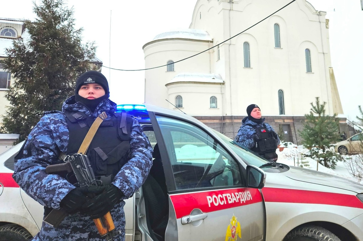 В Воскресенске задержали мужчину, прятавшегося в шкафу после избиения сожительницы