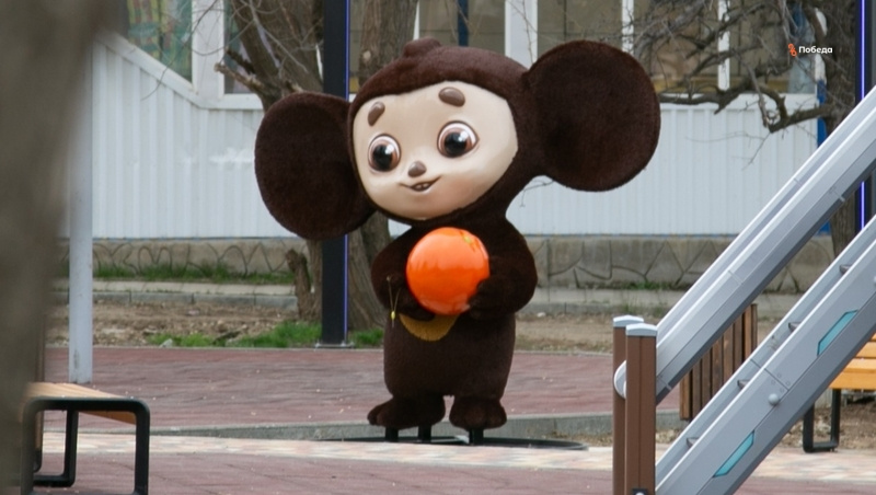      Фото: Валерия Алтухова / / ИА «Победа26»