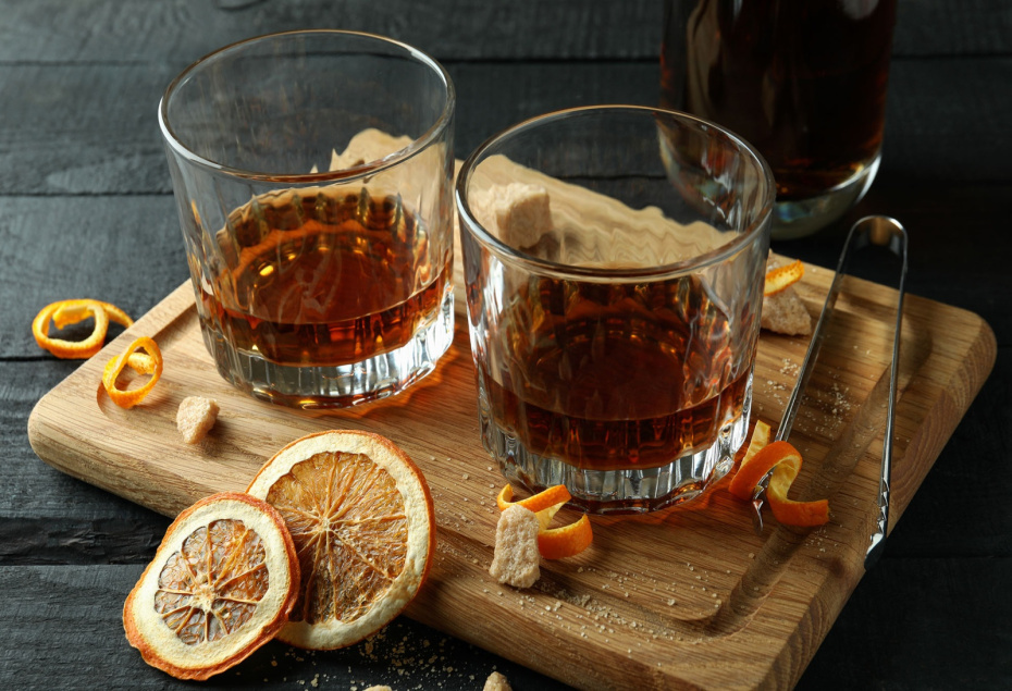    Shutterstock/FOTODOM