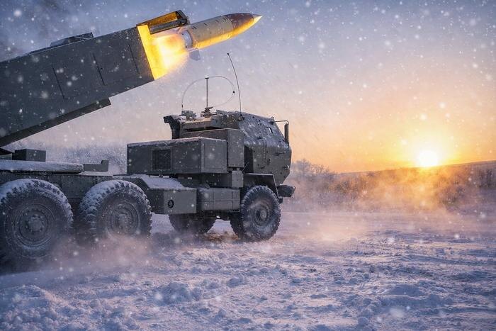 Обложка © ChatGPT / Shutterstock / FOTODOM / Mike Mareen