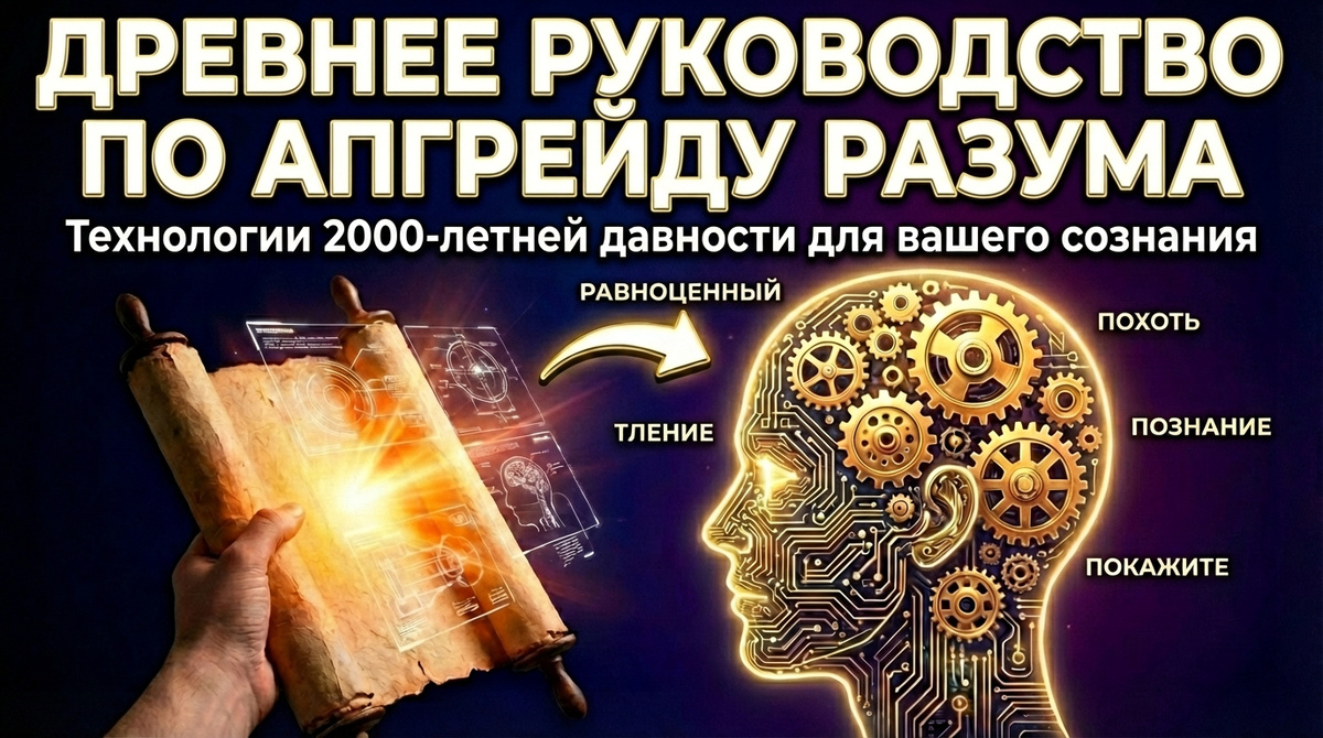 Божественная сила