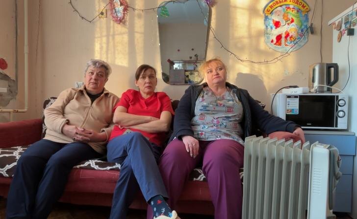    Источник фото: Курские известия