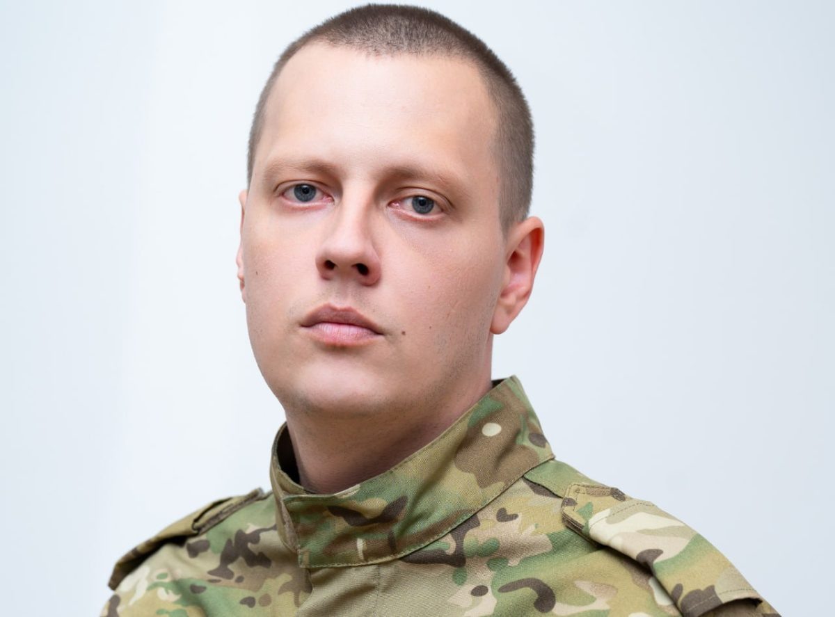    Сергей Акифьев заявил о намерении развивать Нижегородскую область