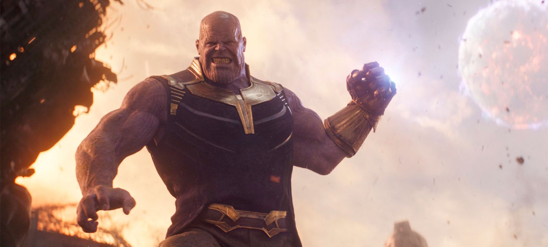 Кинозлодеи, которые были правы (а героев давно пора арестовать)