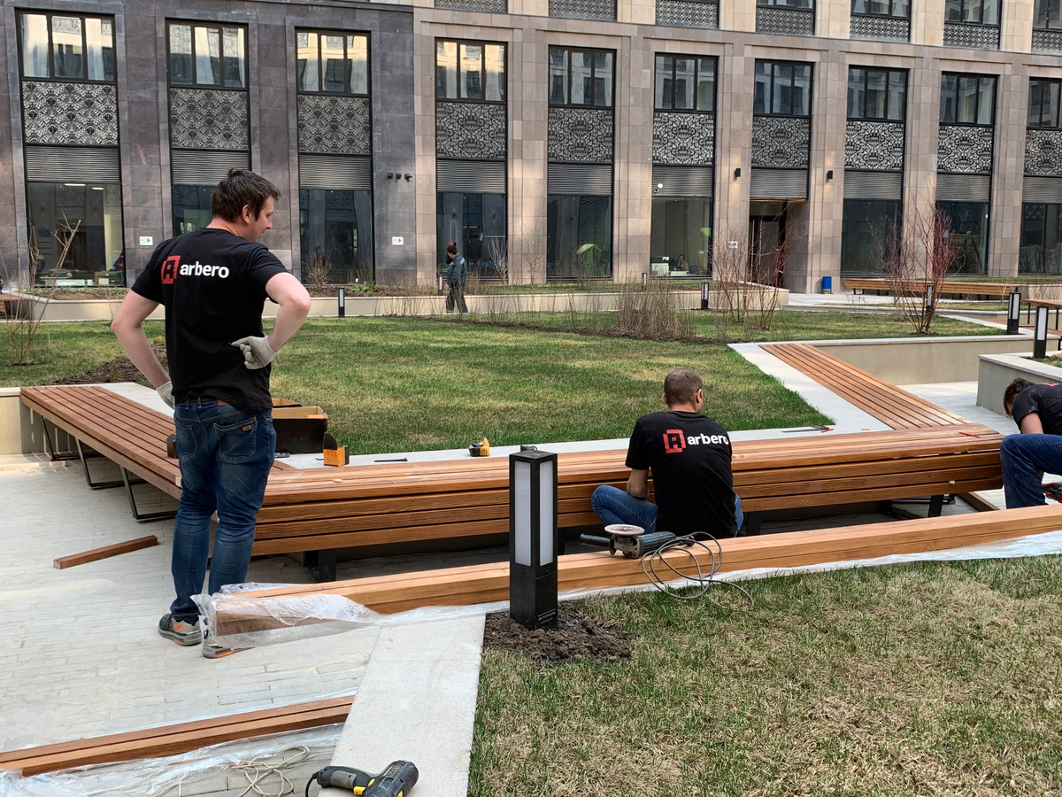 Изображение: arbero.ru