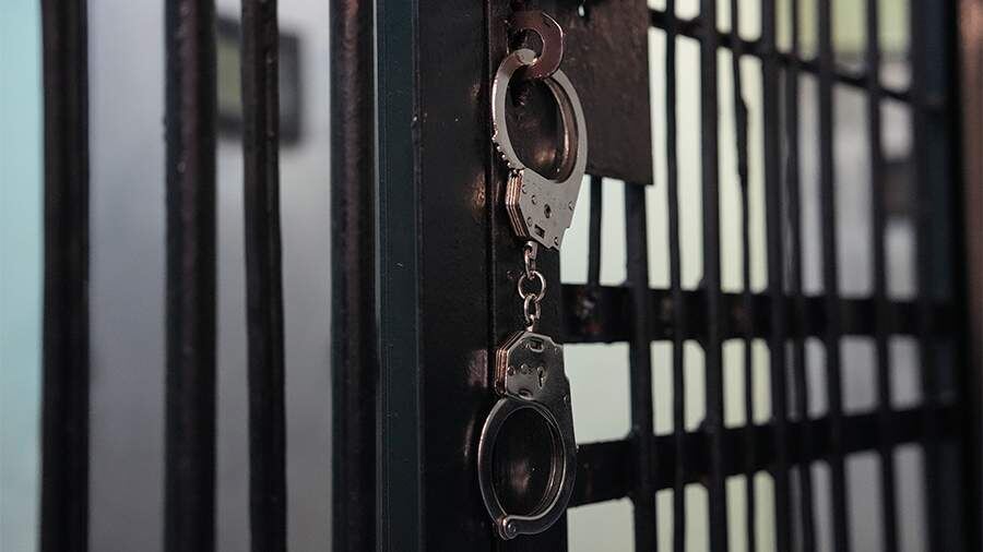    Фото: ИЗВЕСТИЯ/Дмитрий Коротаев