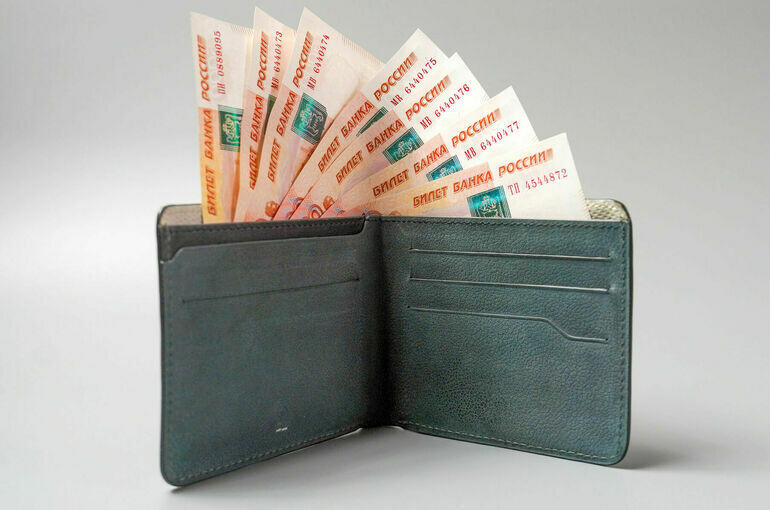   Тимур Ханов/«Парламентская газета»