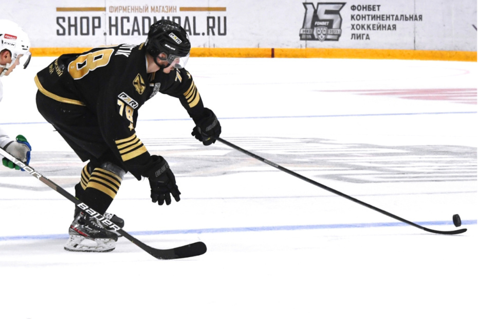    Виталий Аньков/РИА Новости