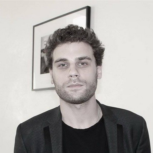     Дмитрий Ендальцев отказался цепляться за прошлое