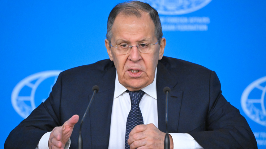    Фото: © РИА Новости/Сергей Гунеев; 5-tv.ru