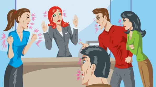 Картинка из доступного источника в интернете