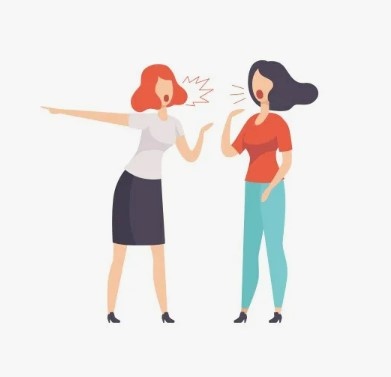 Картинка из доступного источника в интернете