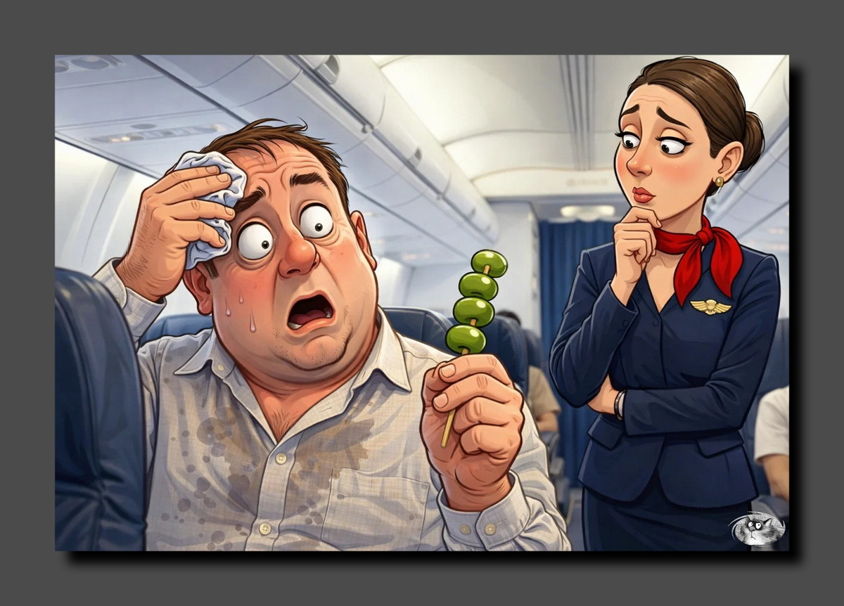 Коллаж автора