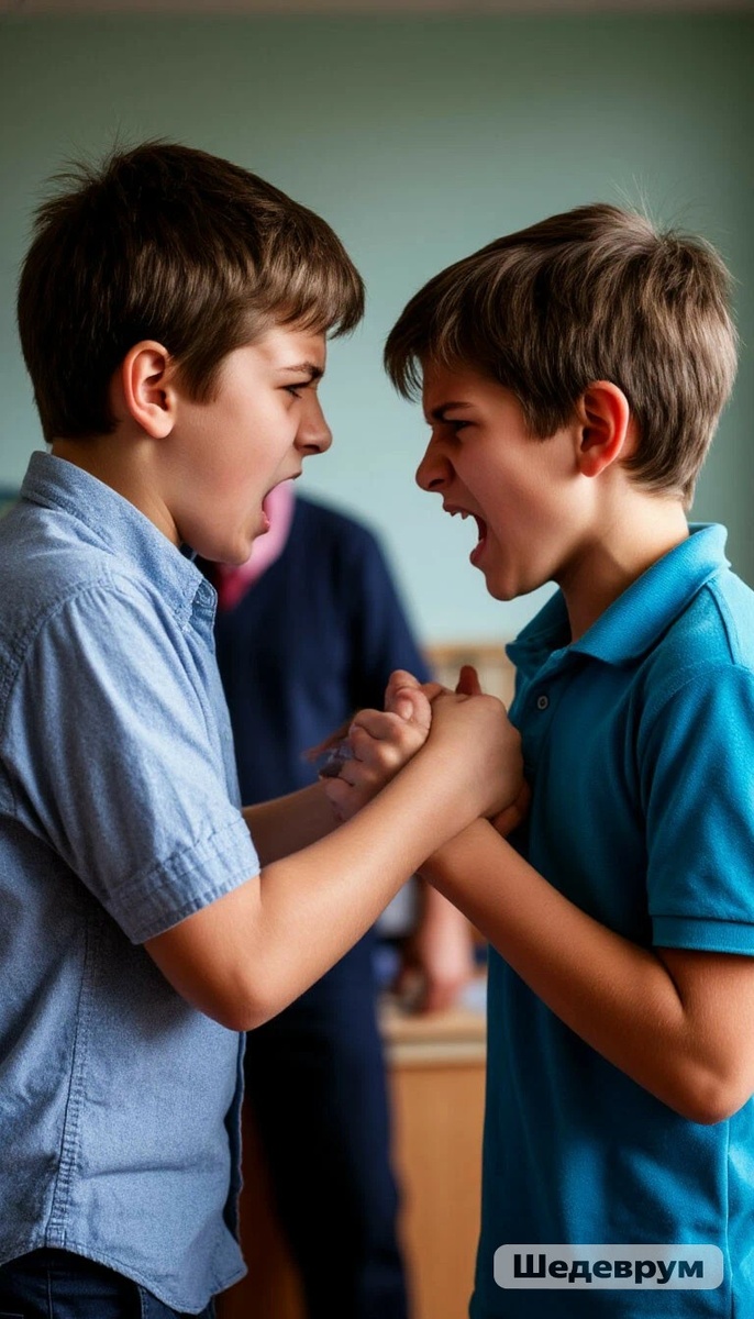 Часто встречающееся явление?